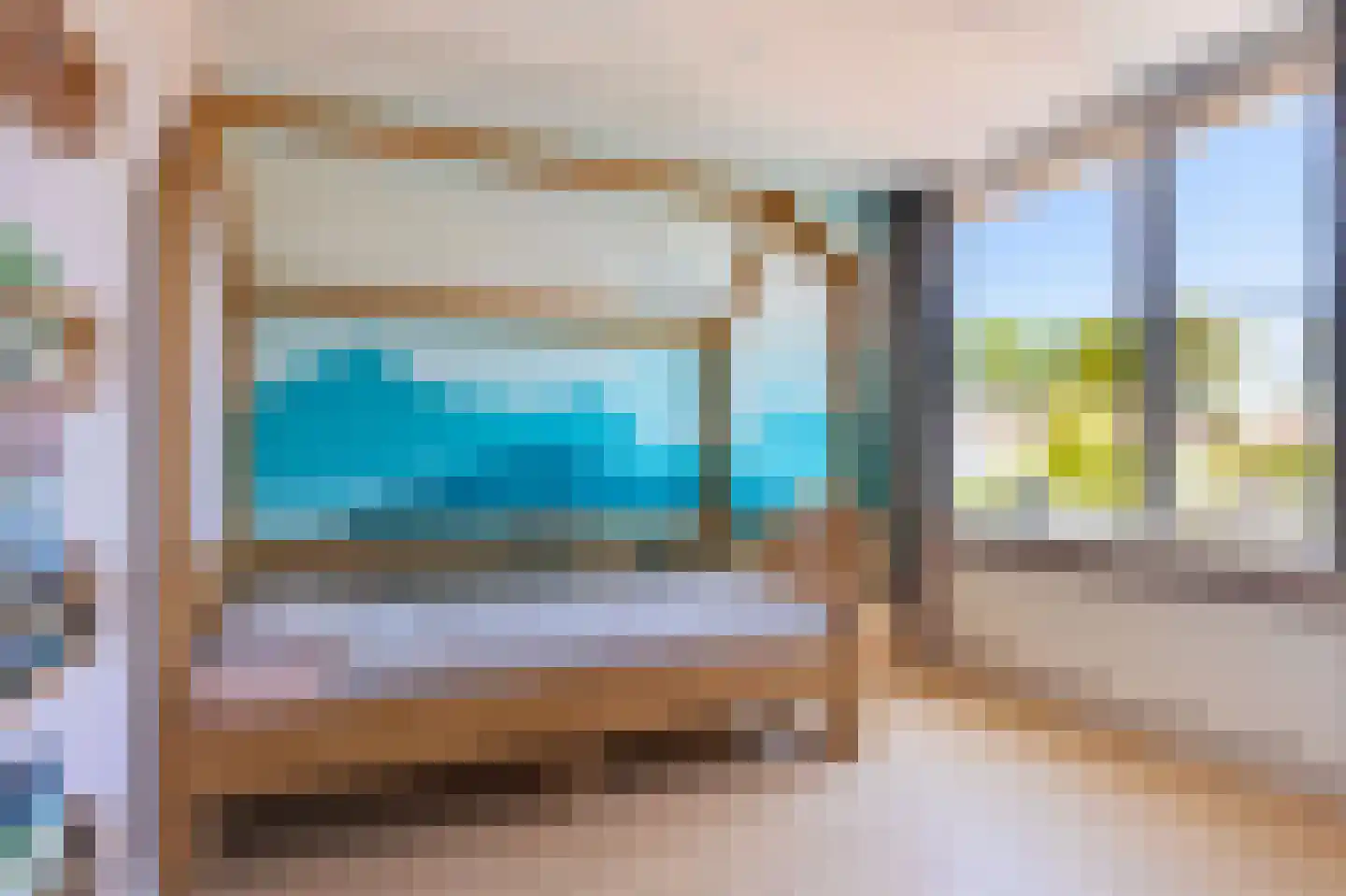 Fluoriet 3 Heerhugowaard thumbnail 35