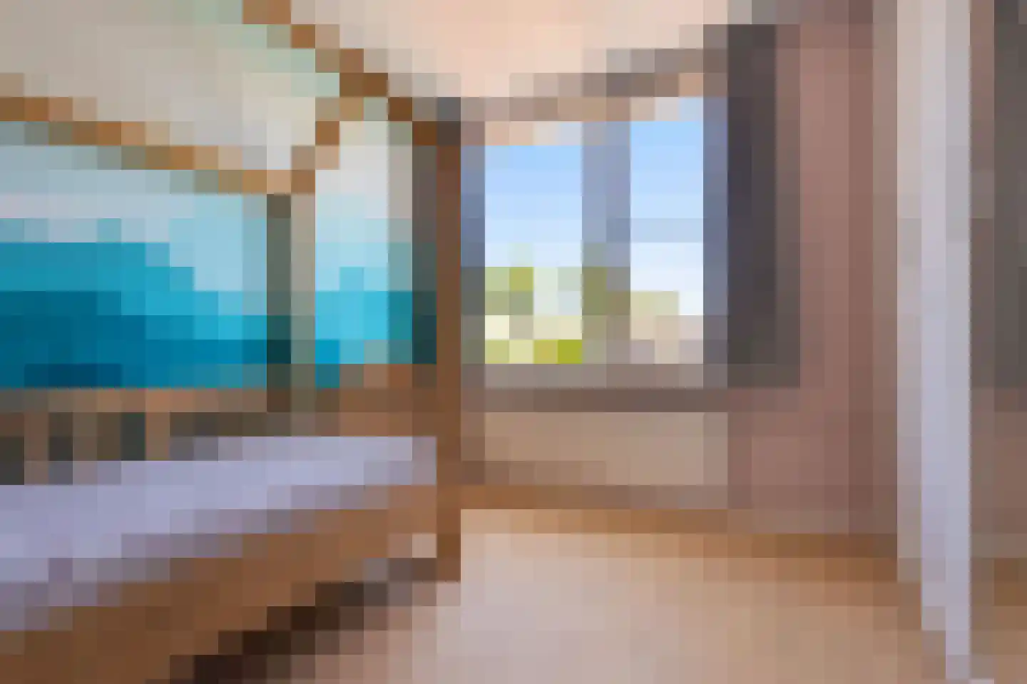 Fluoriet 3 Heerhugowaard thumbnail 36
