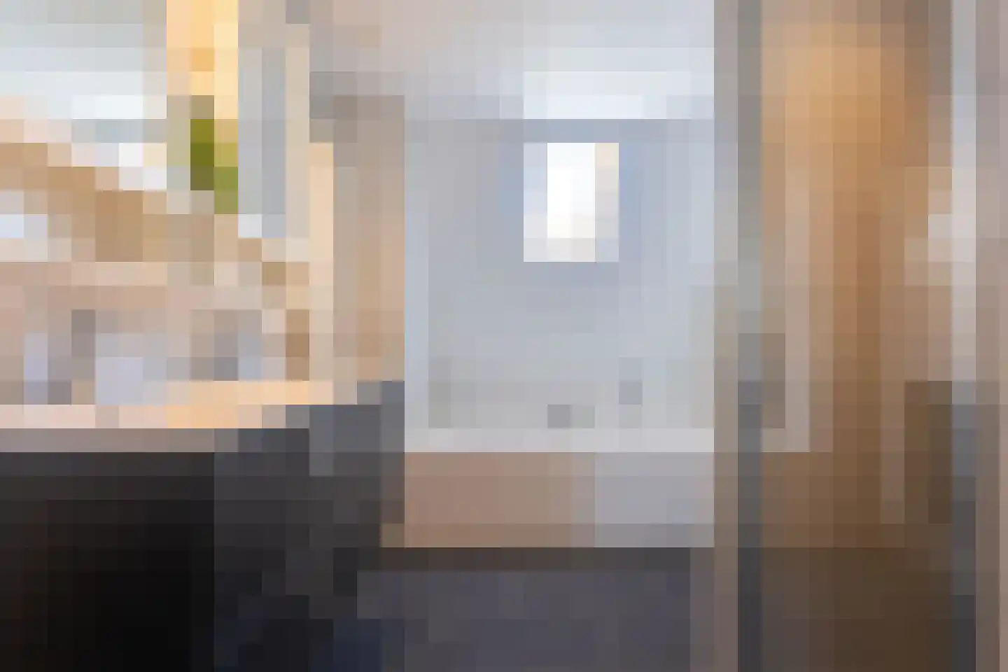 Fluoriet 3 Heerhugowaard thumbnail 38
