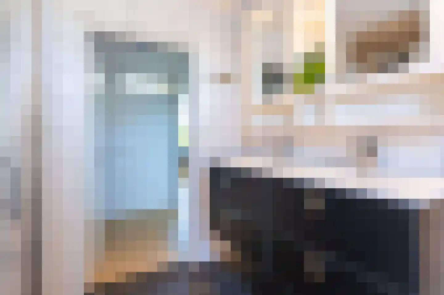 Fluoriet 3 Heerhugowaard thumbnail 39