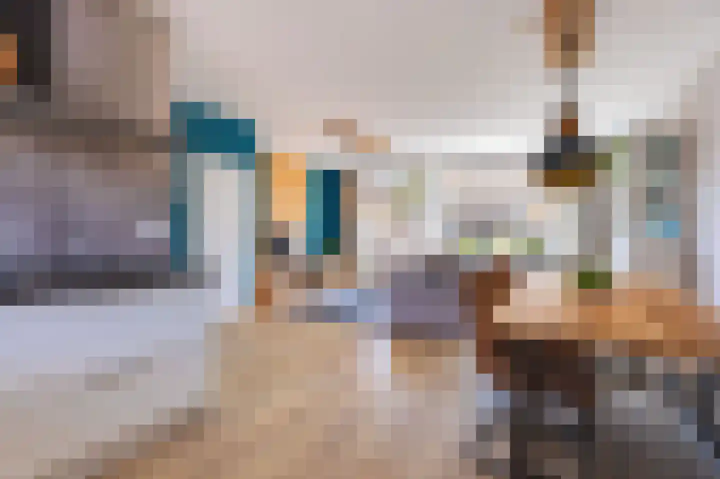 Fluoriet 3 Heerhugowaard thumbnail 4