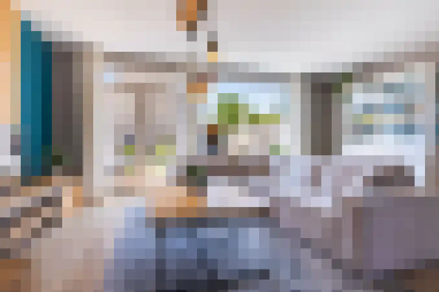 Fluoriet 3 Heerhugowaard thumbnail 5