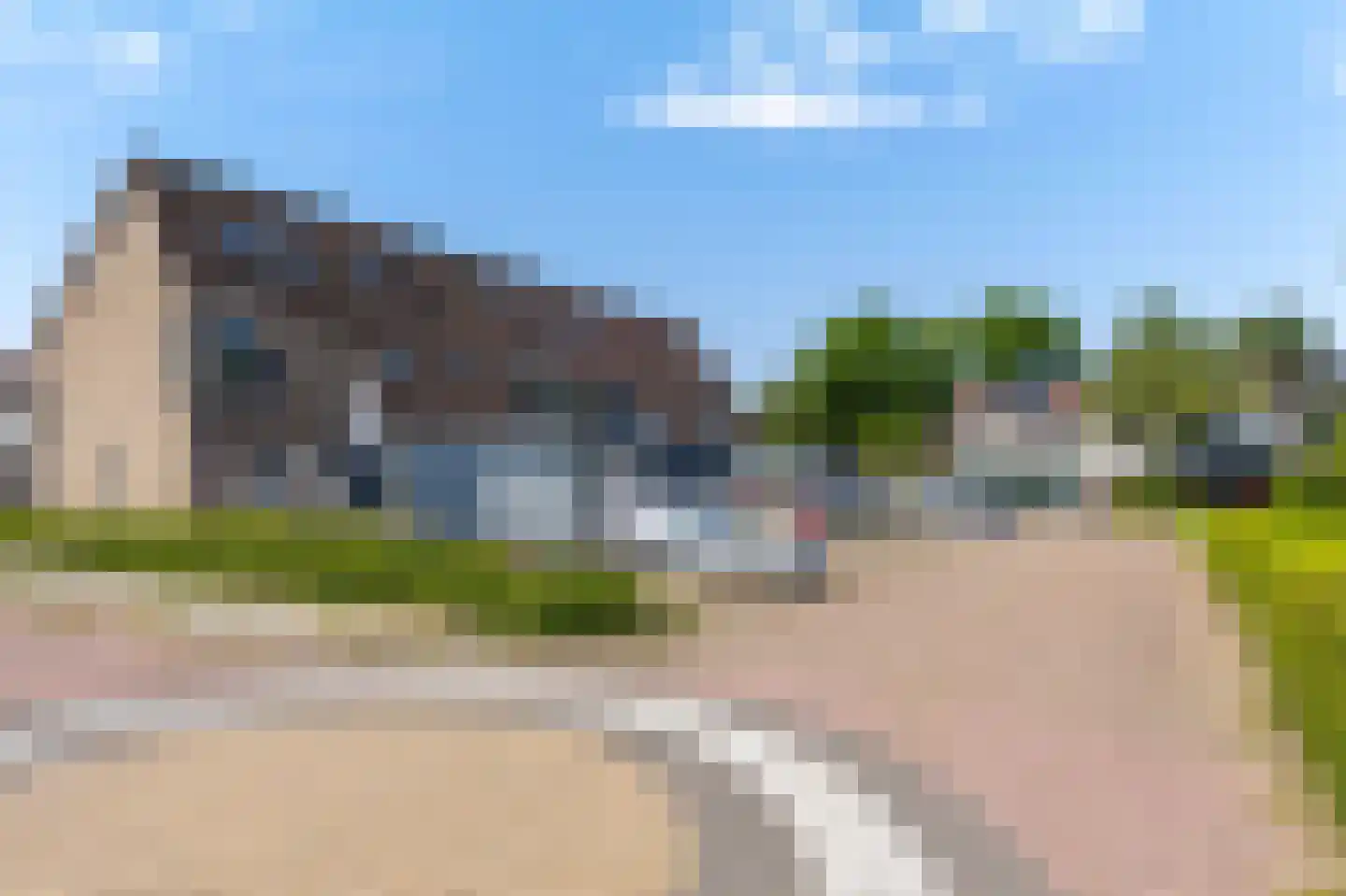 Fluoriet 3 Heerhugowaard thumbnail 54