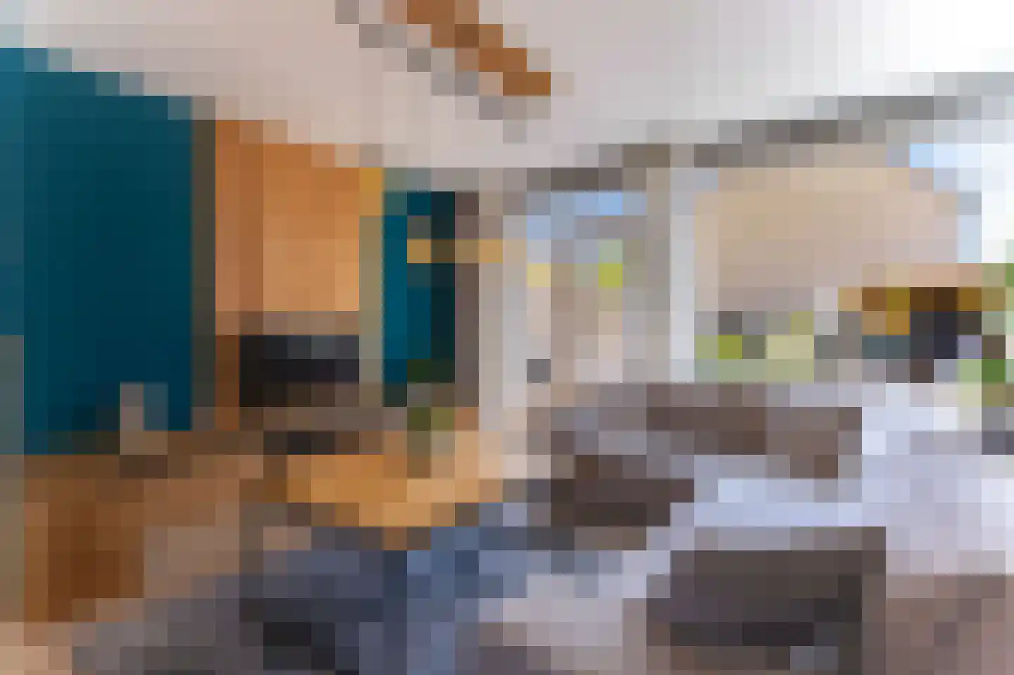 Fluoriet 3 Heerhugowaard thumbnail 9