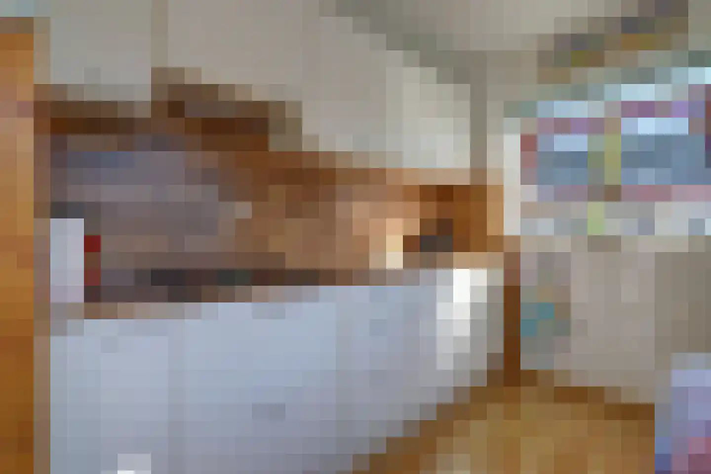 Fluvia 6 Veenendaal thumbnail 12