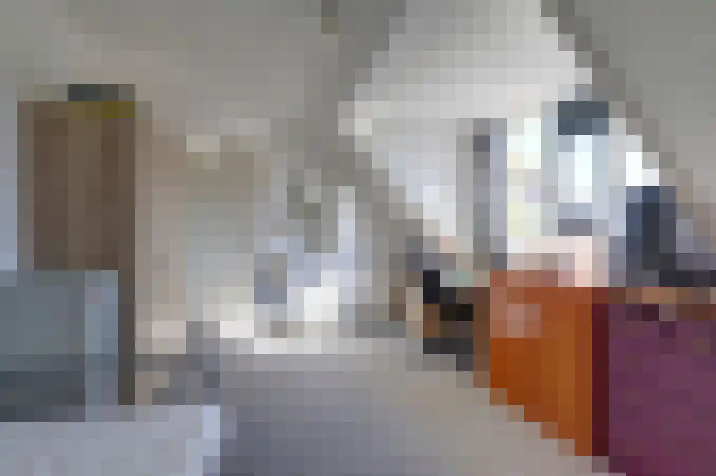 Fluvia 6 Veenendaal thumbnail 26