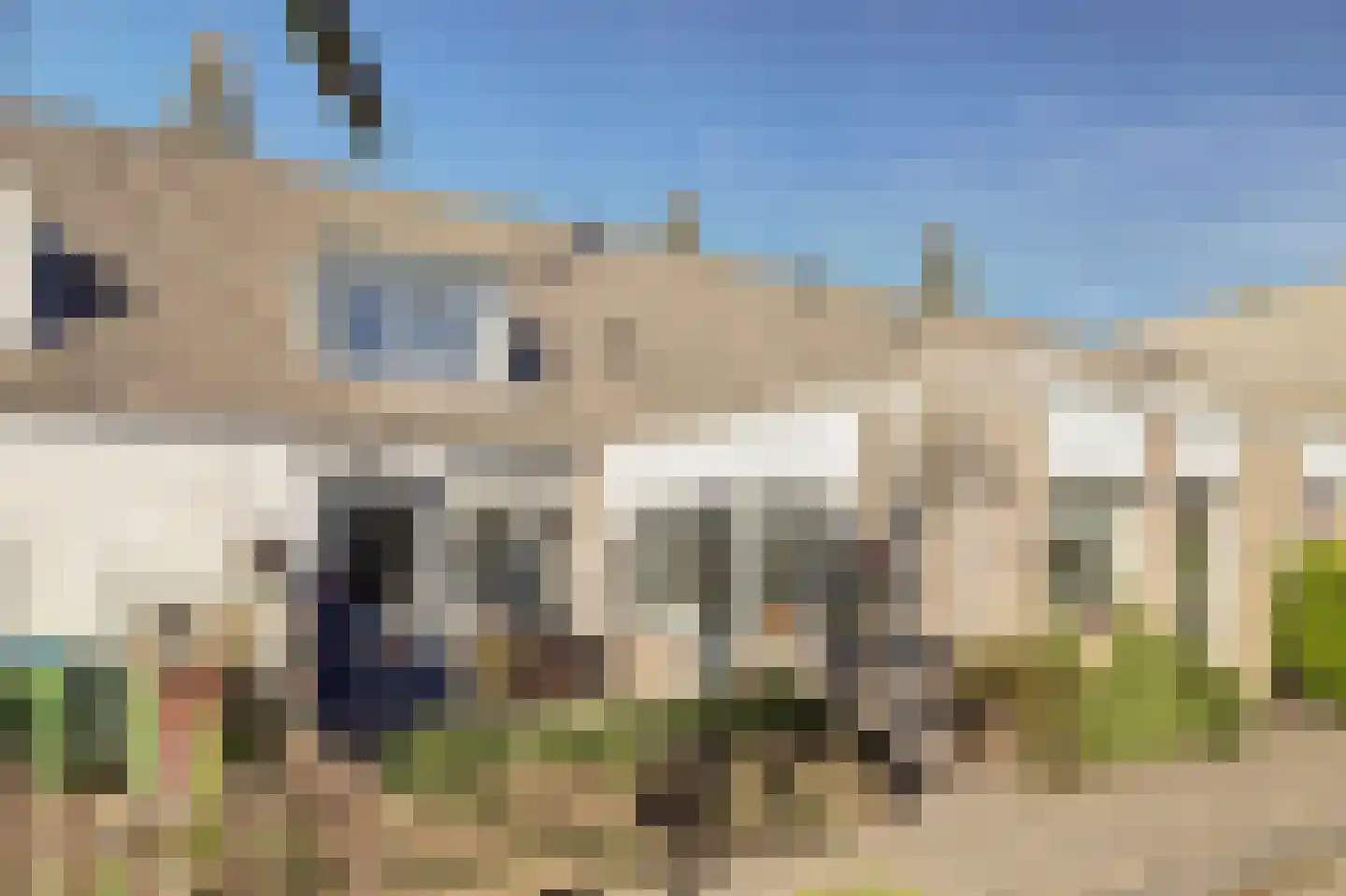 Fluvia 6 Veenendaal thumbnail 27