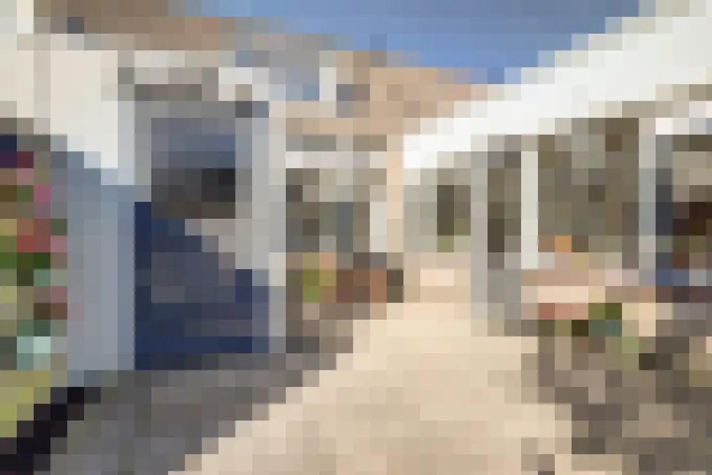 Fluvia 6 Veenendaal thumbnail 28