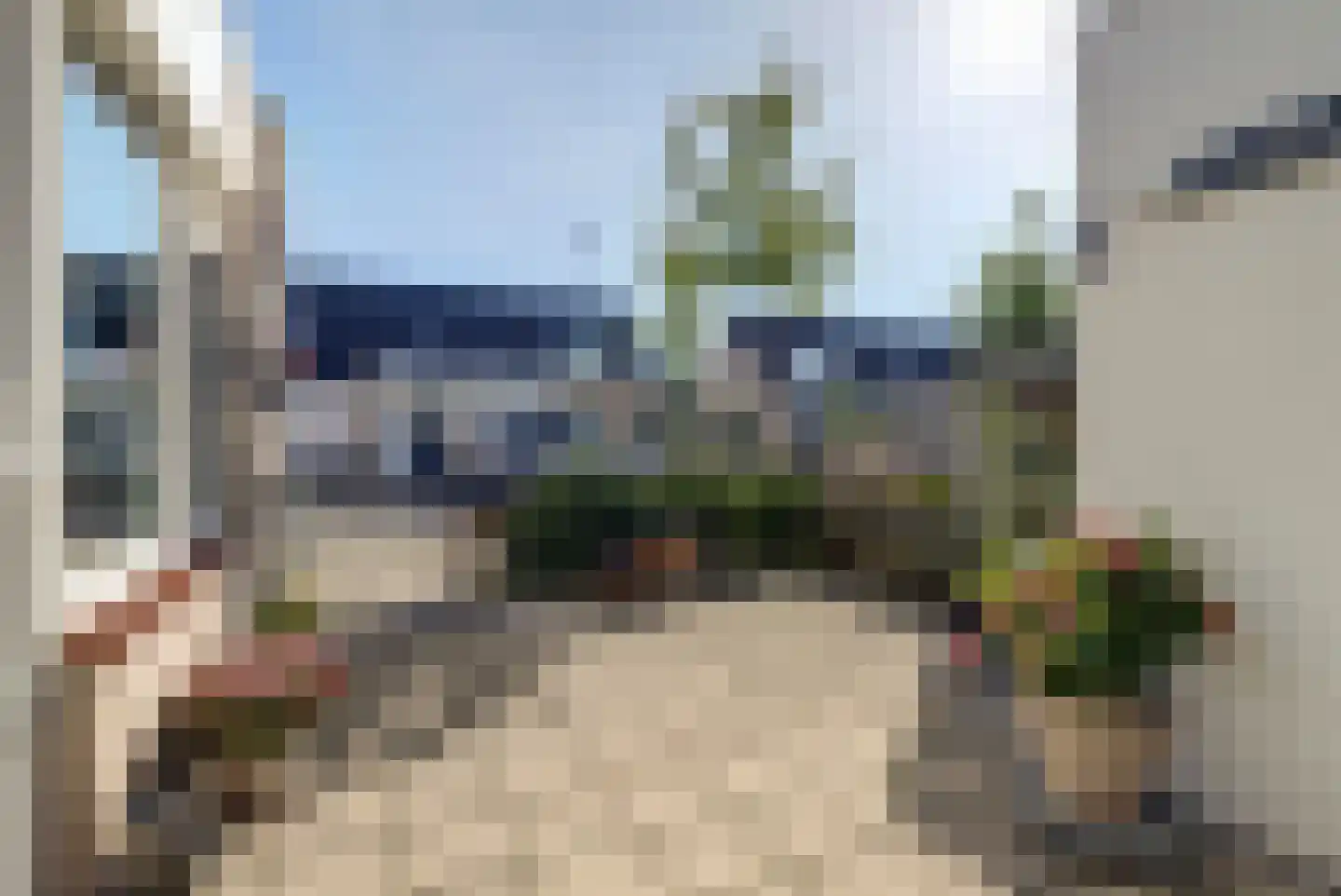 Fluvia 6 Veenendaal thumbnail 30