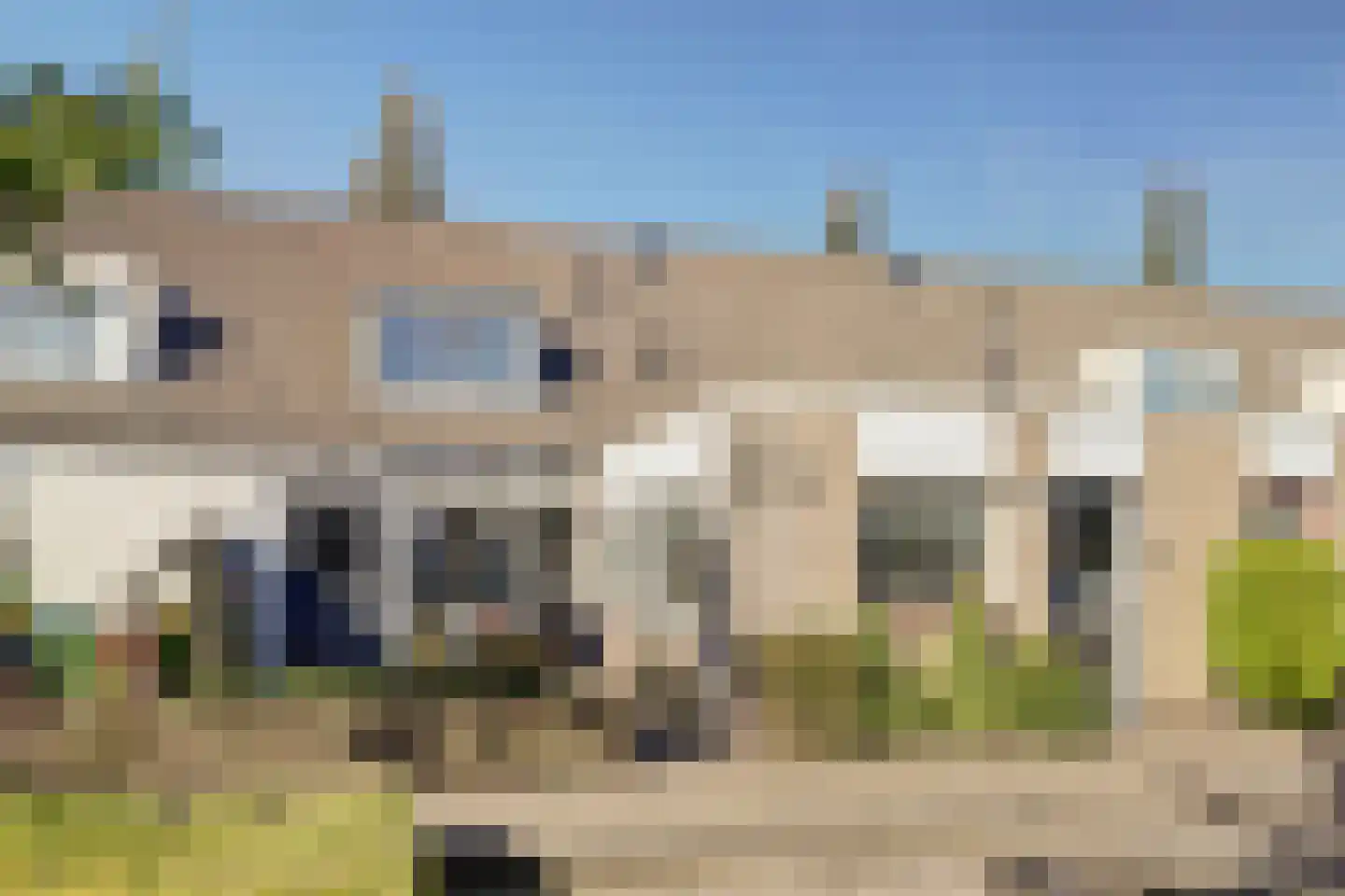 Fluvia 6 Veenendaal thumbnail 31