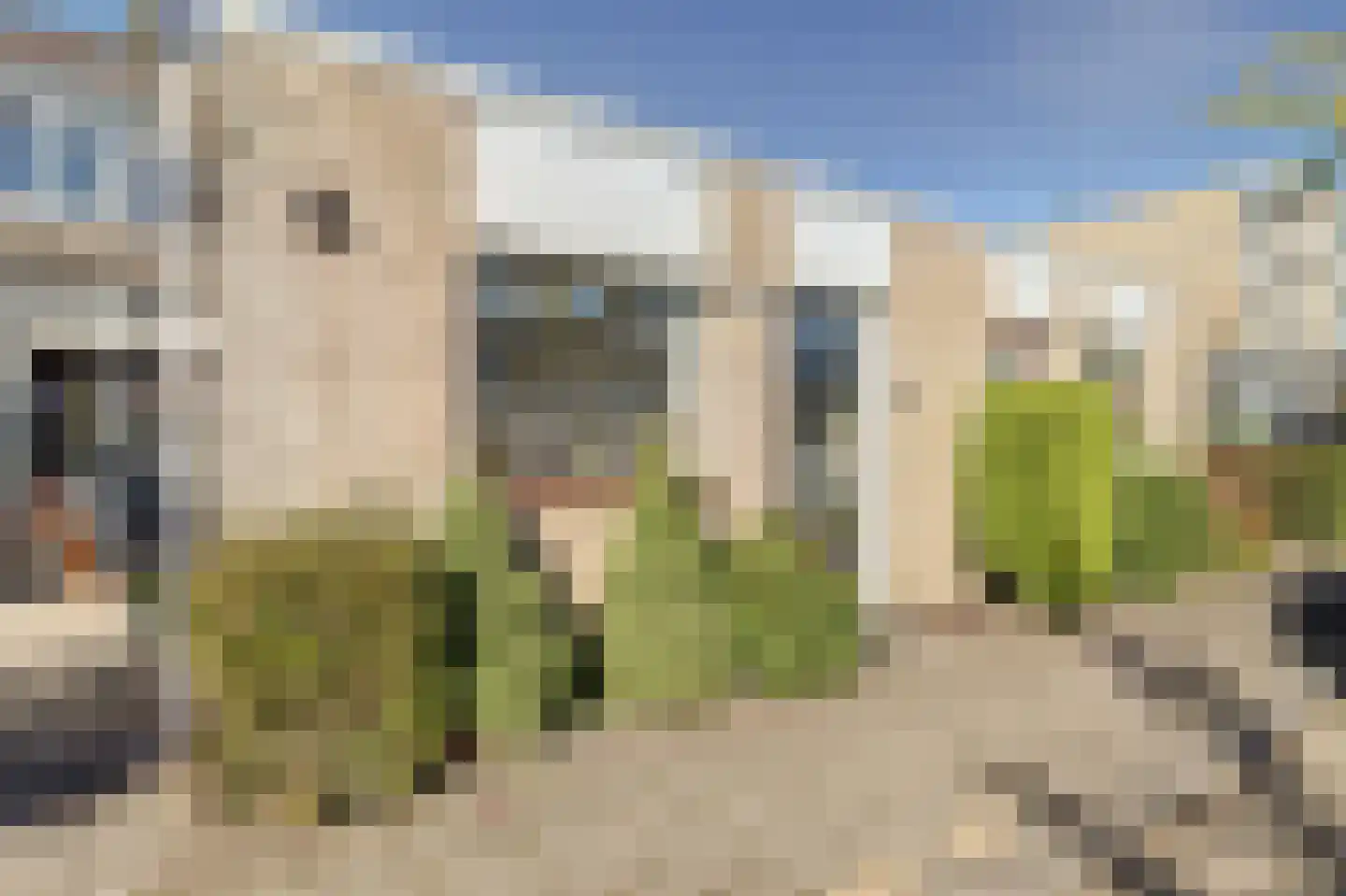 Fluvia 6 Veenendaal thumbnail 32