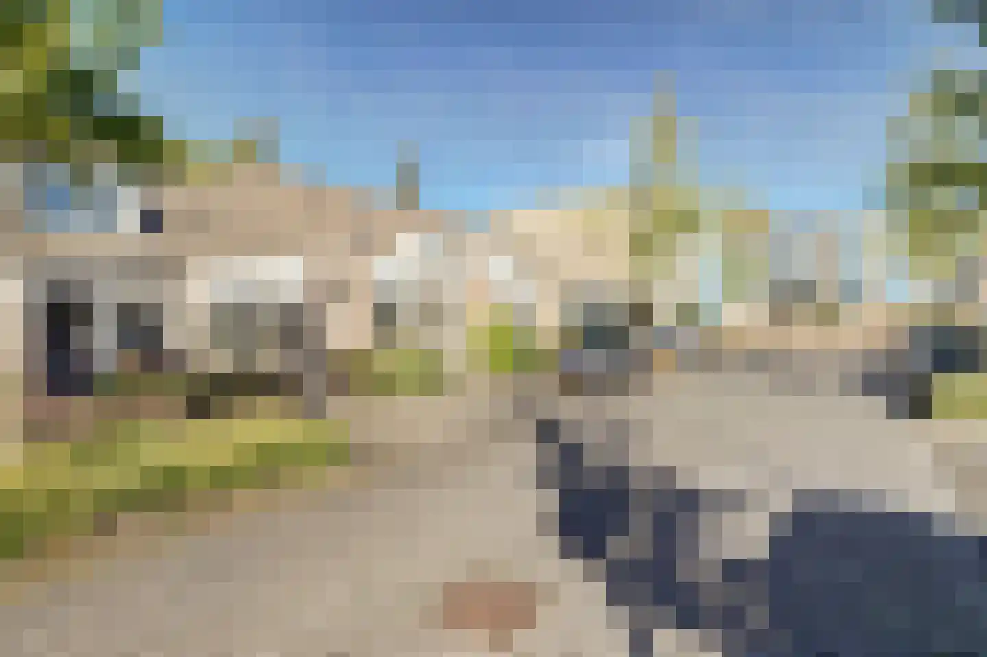 Fluvia 6 Veenendaal thumbnail 33