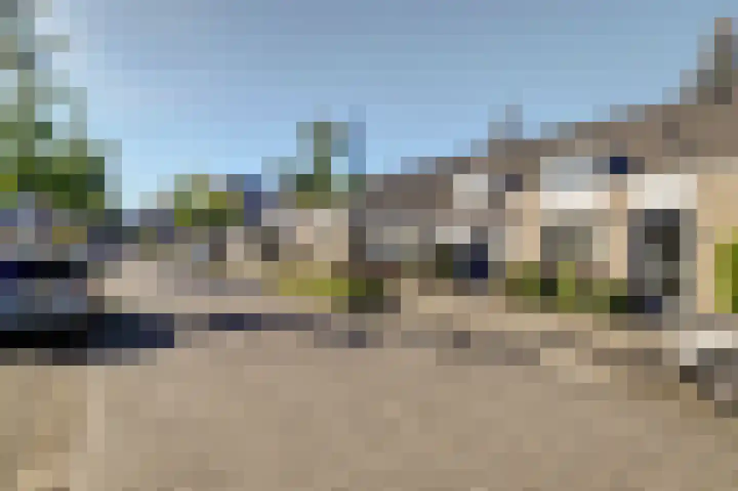 Fluvia 6 Veenendaal thumbnail 34