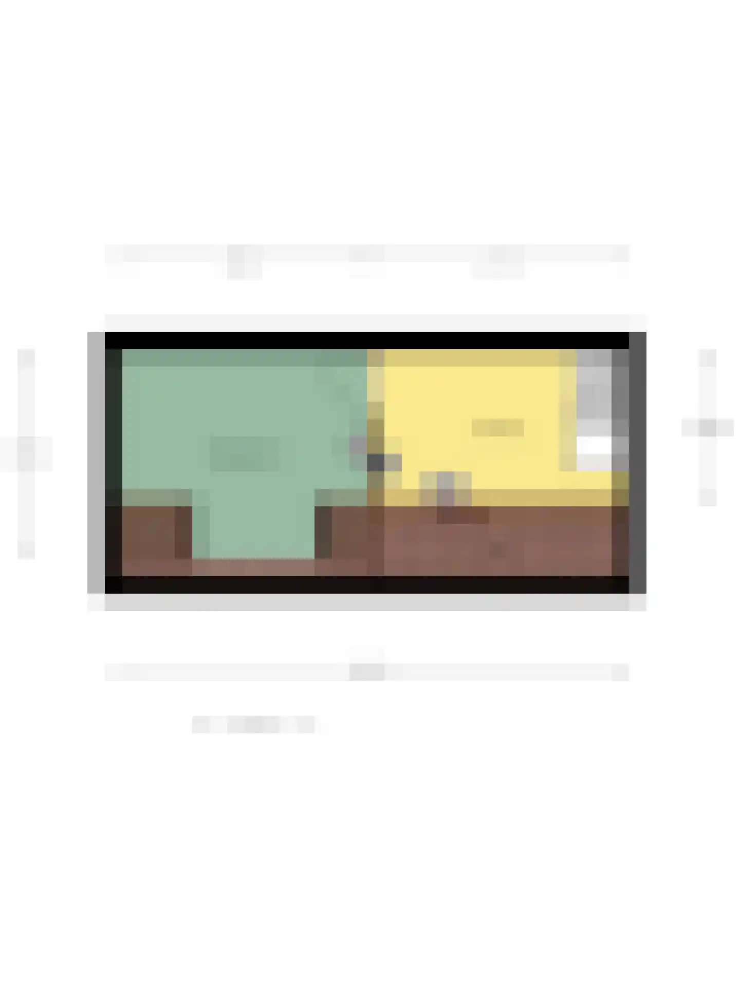 Fluvia 6 Veenendaal thumbnail 37