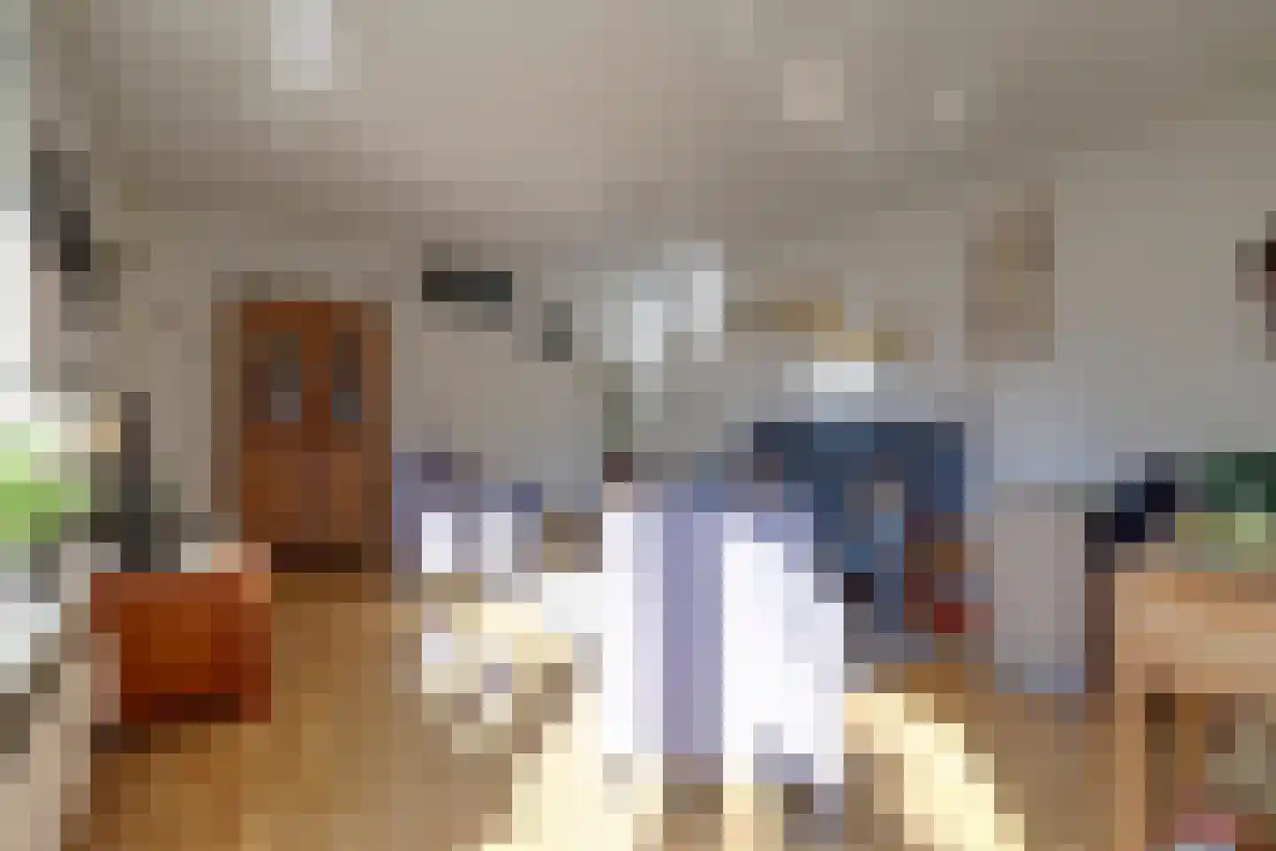 Fluvia 6 Veenendaal thumbnail 4