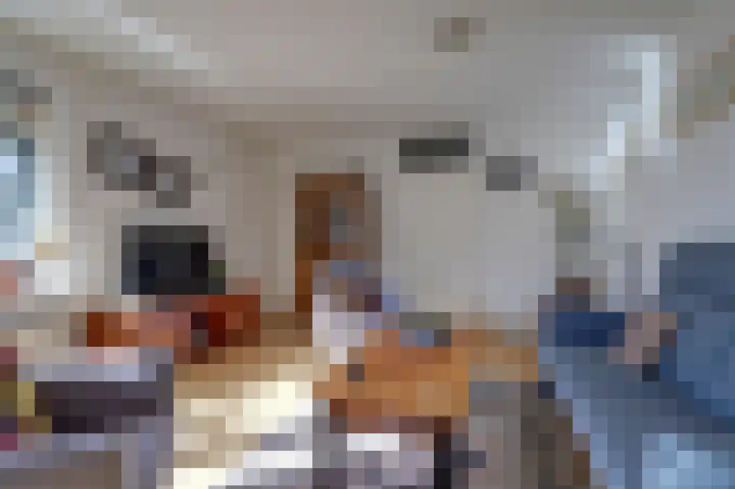 Fluvia 6 Veenendaal thumbnail 5