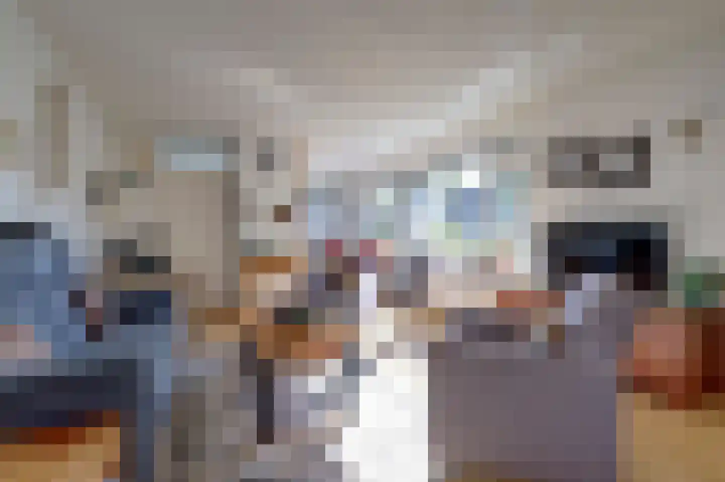 Fluvia 6 Veenendaal thumbnail 7