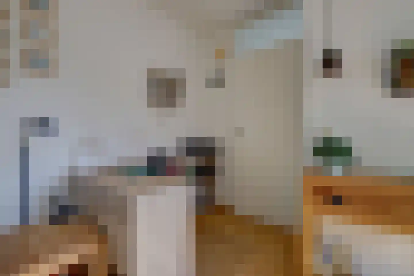 Fluvia 6 Veenendaal thumbnail 8