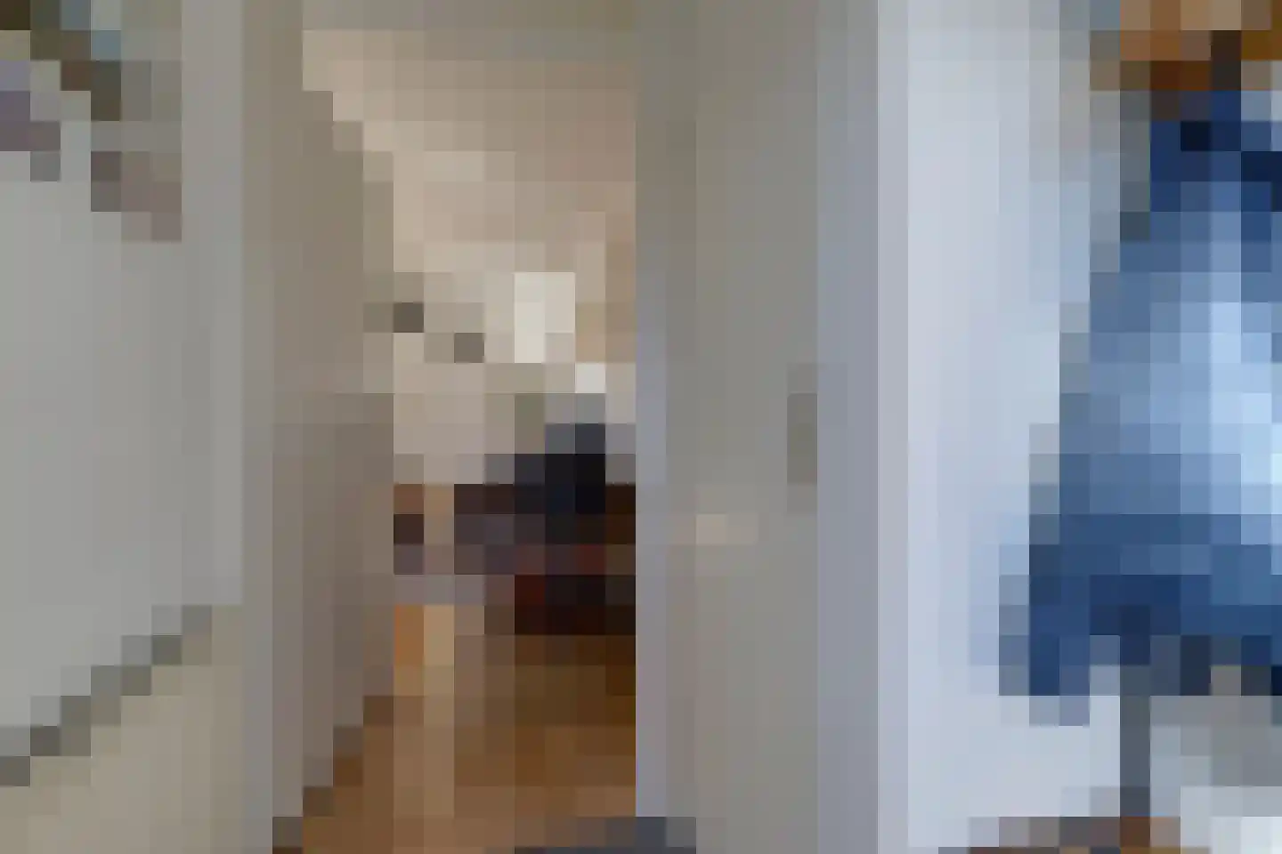 Fluvia 6 Veenendaal thumbnail 9