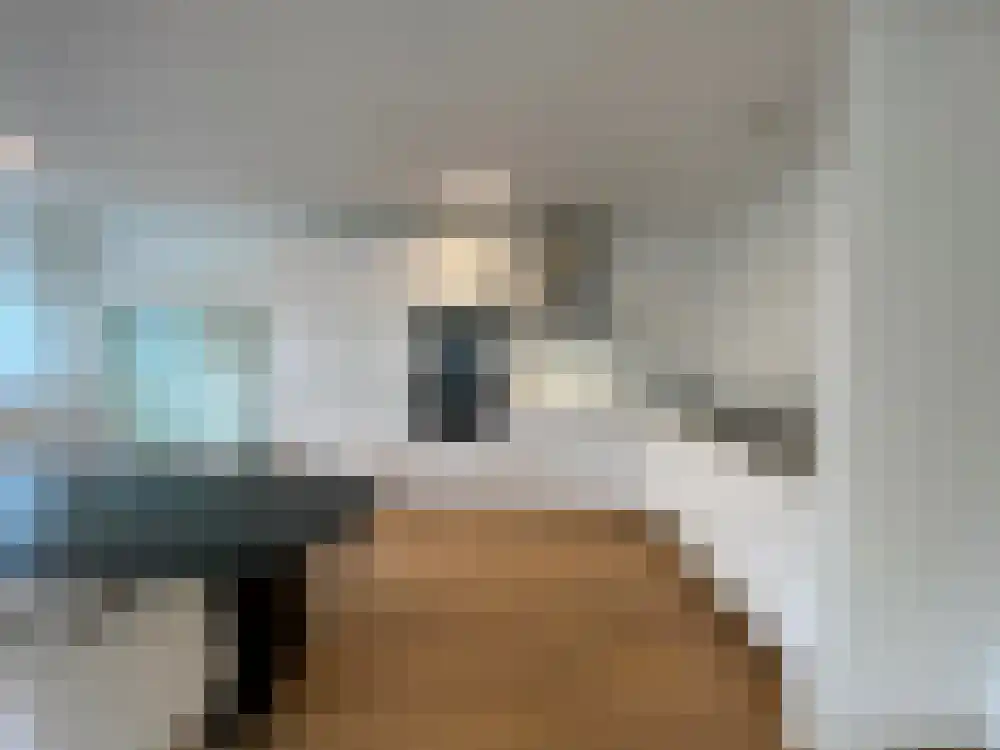 Fluweelboomlaan 103 Amstelveen thumbnail 9