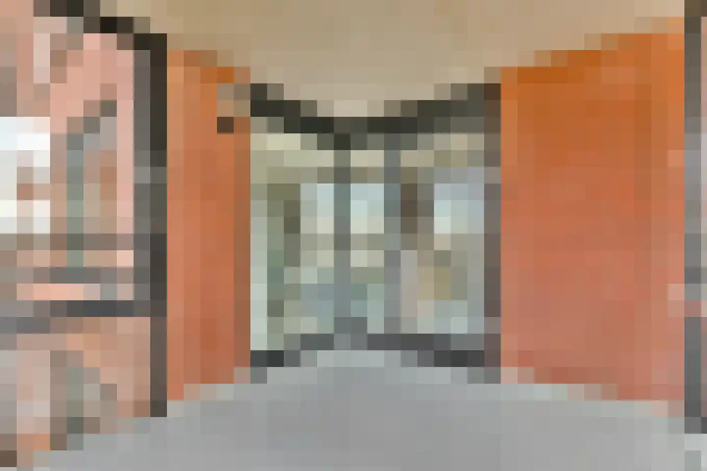 Fluweelboomlaan 107 Amstelveen thumbnail 12
