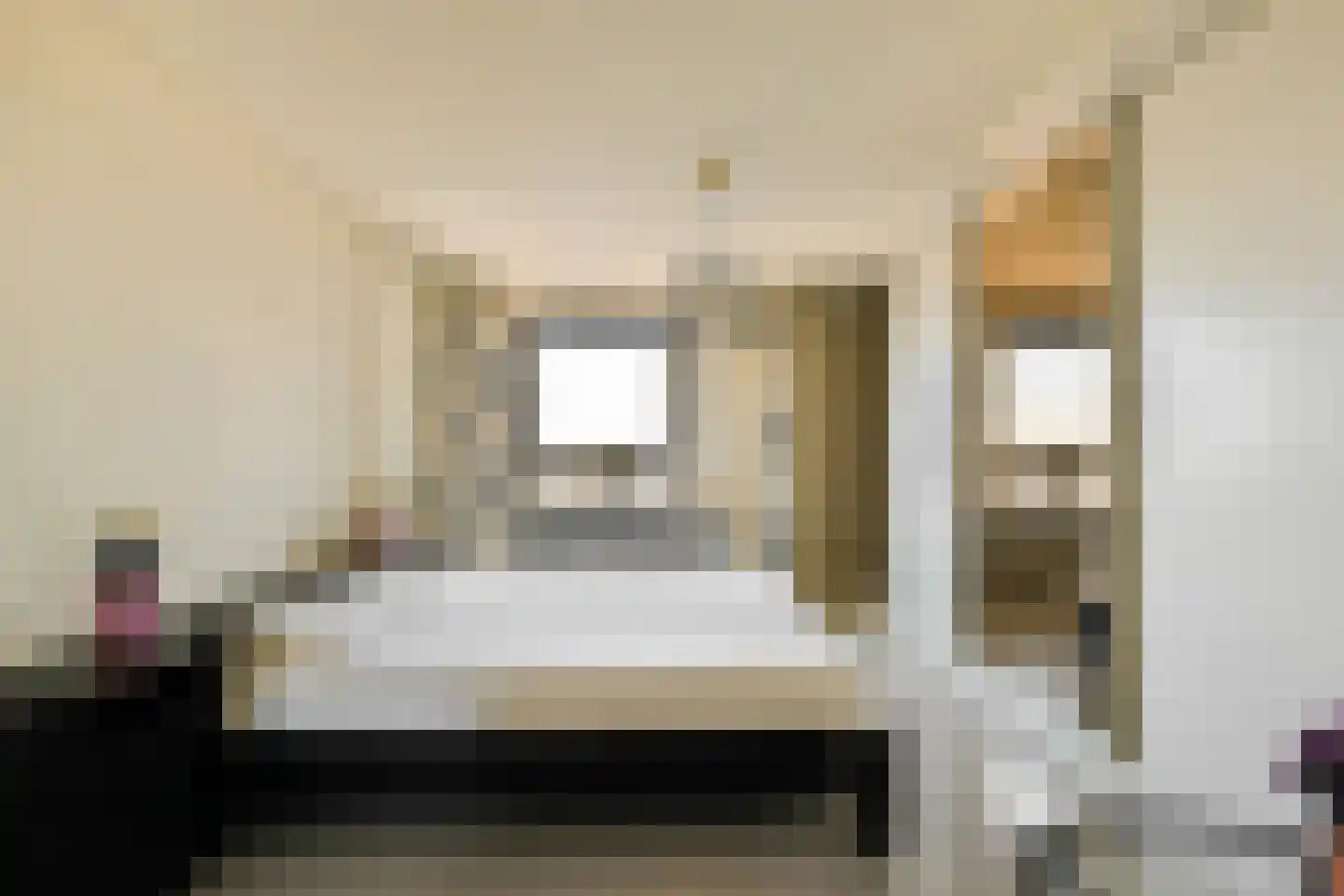 Fluweelboomlaan 107 Amstelveen thumbnail 14