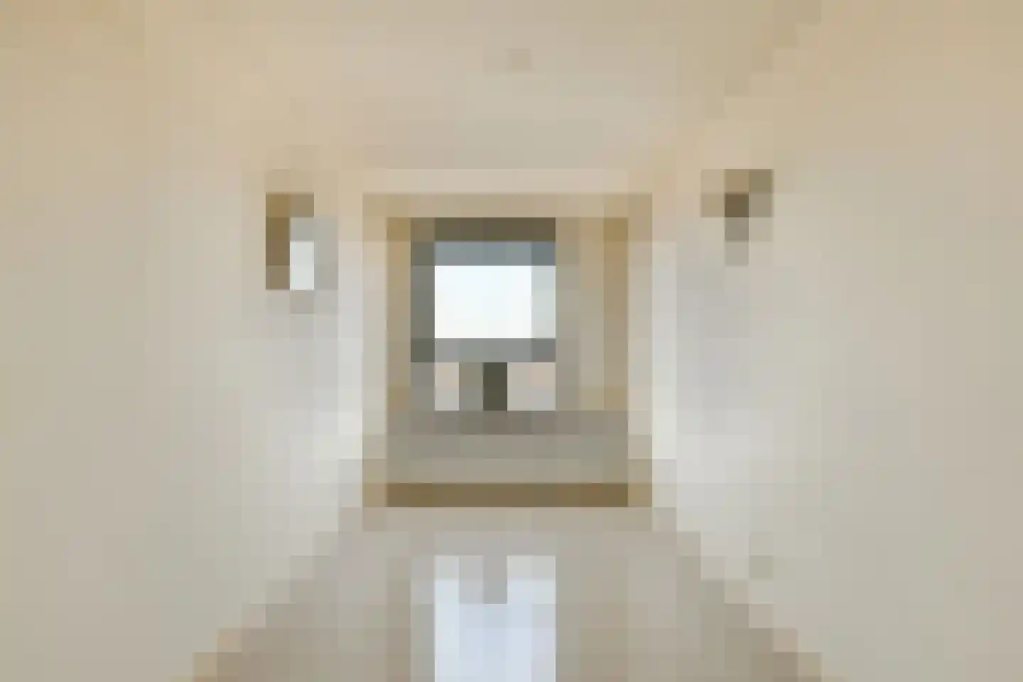 Fluweelboomlaan 107 Amstelveen thumbnail 18