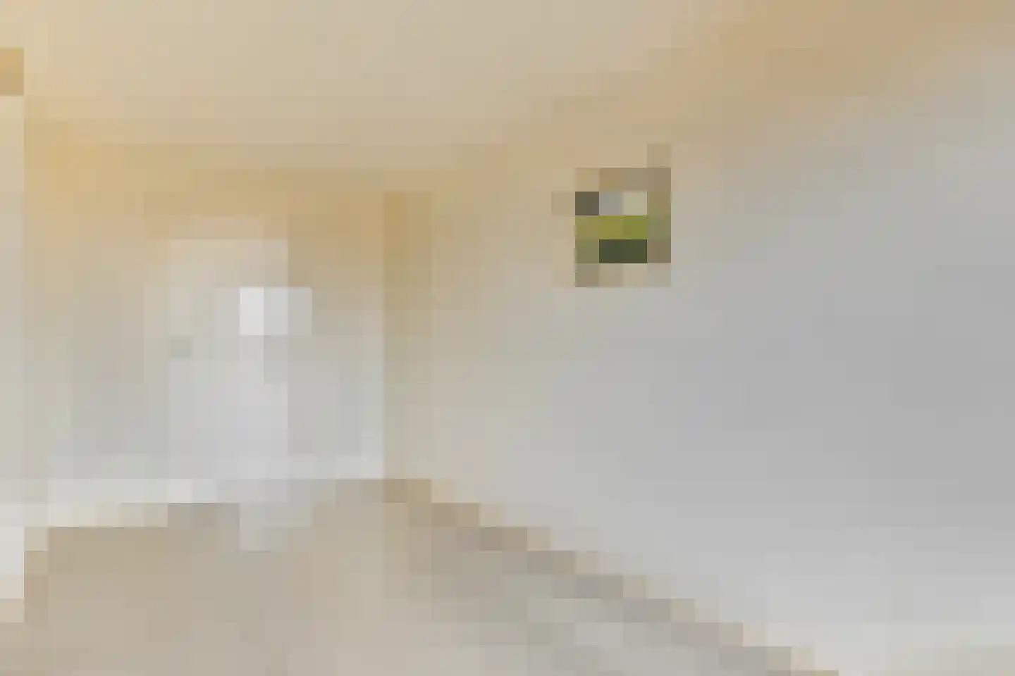 Fluweelboomlaan 107 Amstelveen thumbnail 19