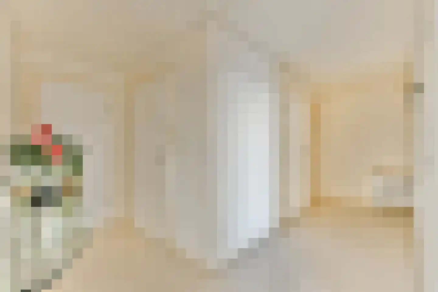 Fluweelboomlaan 107 Amstelveen thumbnail 20