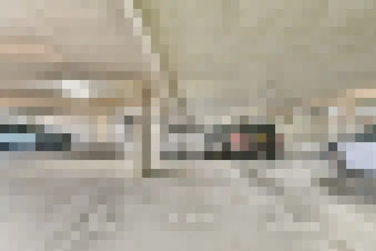 Fluweelboomlaan 107 Amstelveen thumbnail 22