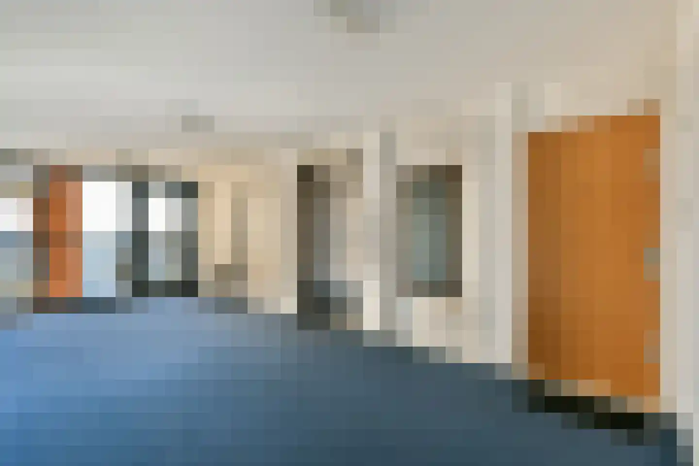 Fluweelboomlaan 107 Amstelveen thumbnail 23