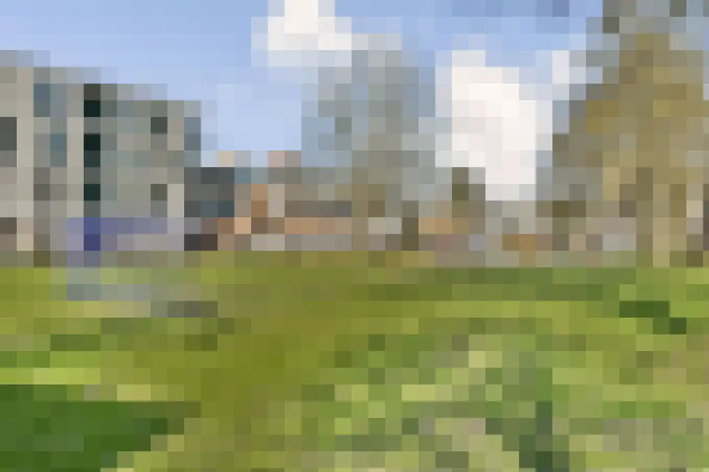 Fluweelboomlaan 107 Amstelveen thumbnail 24