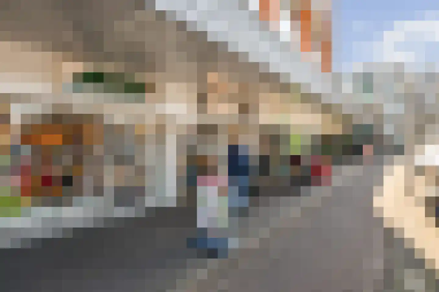 Fluweelboomlaan 107 Amstelveen thumbnail 25