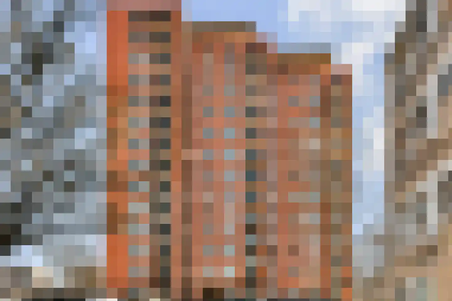 Fluweelboomlaan 107 Amstelveen thumbnail 26