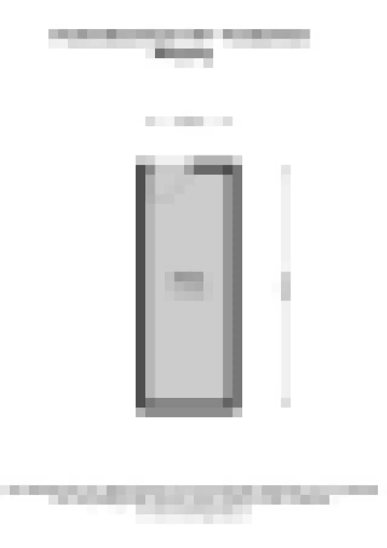 Fluweelboomlaan 107 Amstelveen thumbnail 30