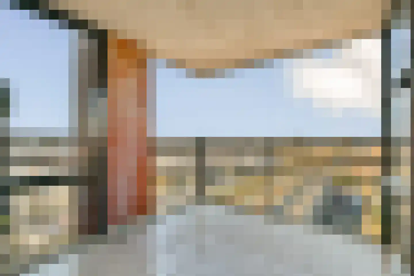 Fluweelboomlaan 107 Amstelveen thumbnail 4