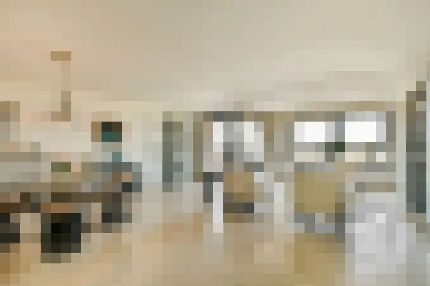 Fluweelboomlaan 107 Amstelveen thumbnail 5