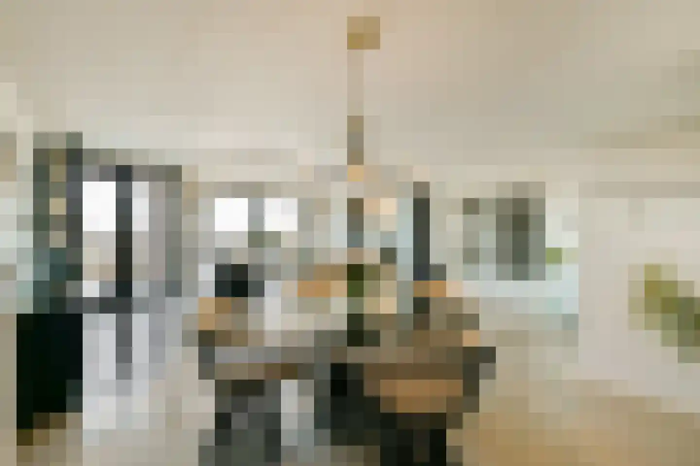 Fluweelboomlaan 107 Amstelveen thumbnail 6