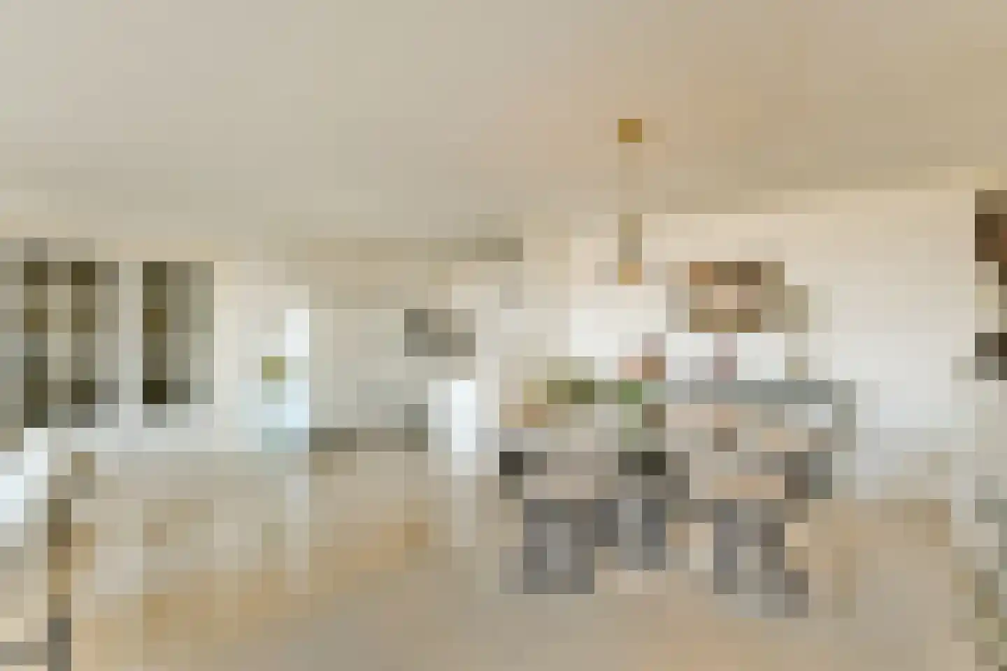 Fluweelboomlaan 107 Amstelveen thumbnail 7
