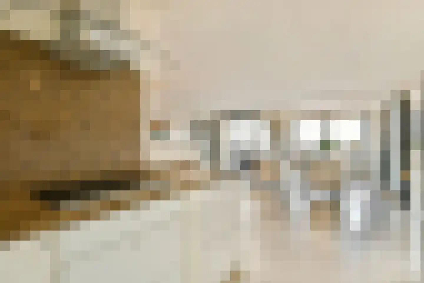 Fluweelboomlaan 107 Amstelveen thumbnail 9