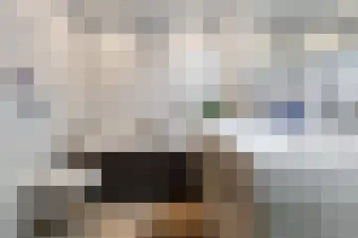 Fluweelboomlaan 11 Amstelveen thumbnail 12