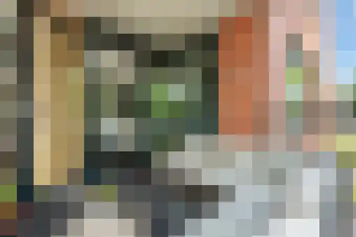 Fluweelboomlaan 11 Amstelveen thumbnail 16
