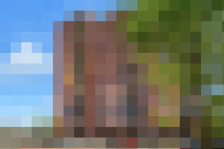 Fluweelboomlaan 11 Amstelveen thumbnail 18