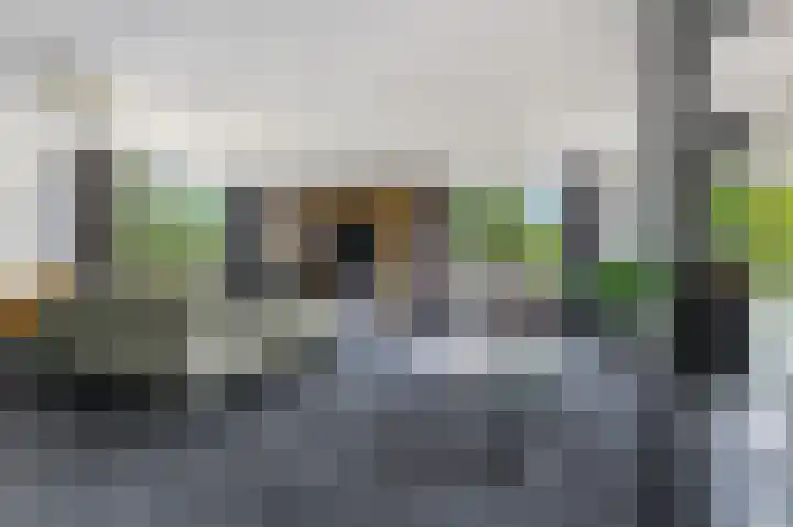 Fluweelboomlaan 11 Amstelveen thumbnail 20