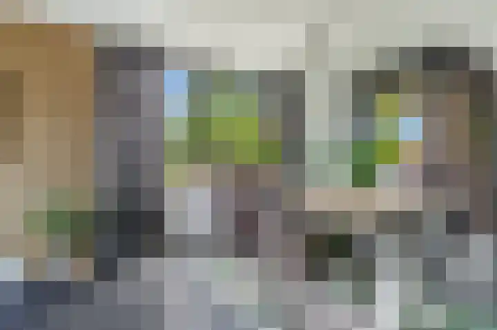 Fluweelboomlaan 11 Amstelveen thumbnail 4