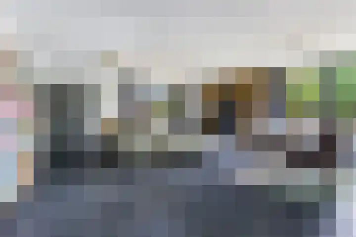 Fluweelboomlaan 11 Amstelveen thumbnail 5