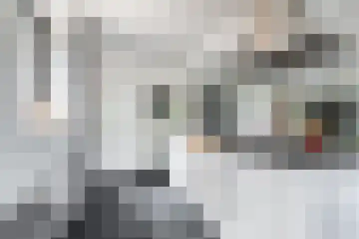 Fluweelboomlaan 11 Amstelveen thumbnail 6