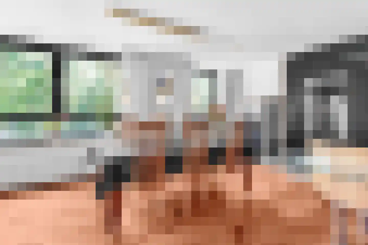 Fluweelboomlaan 13 Amstelveen thumbnail 12