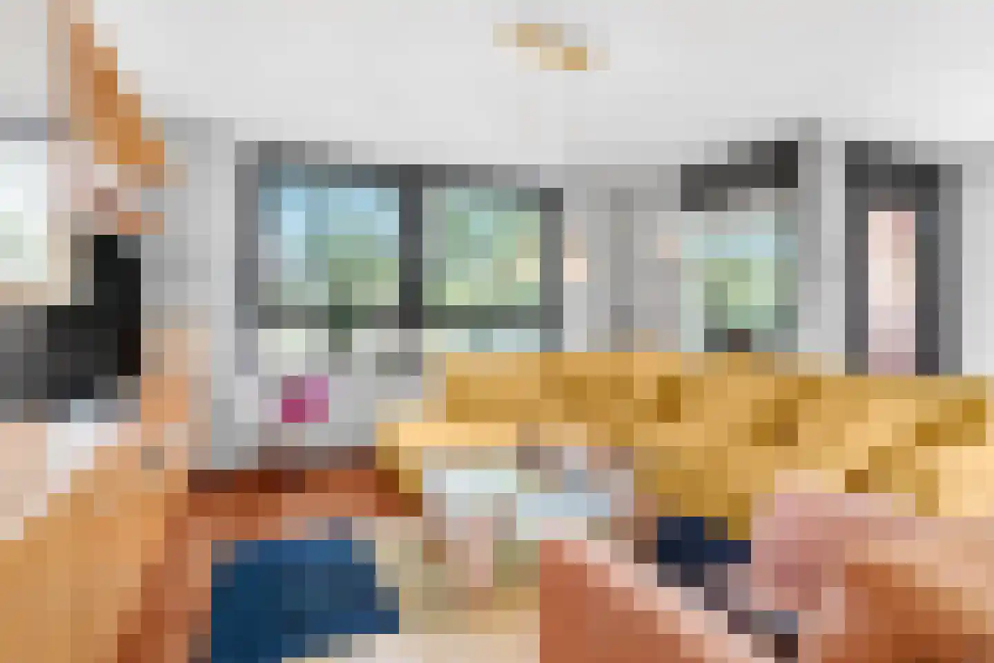Fluweelboomlaan 13 Amstelveen thumbnail 13
