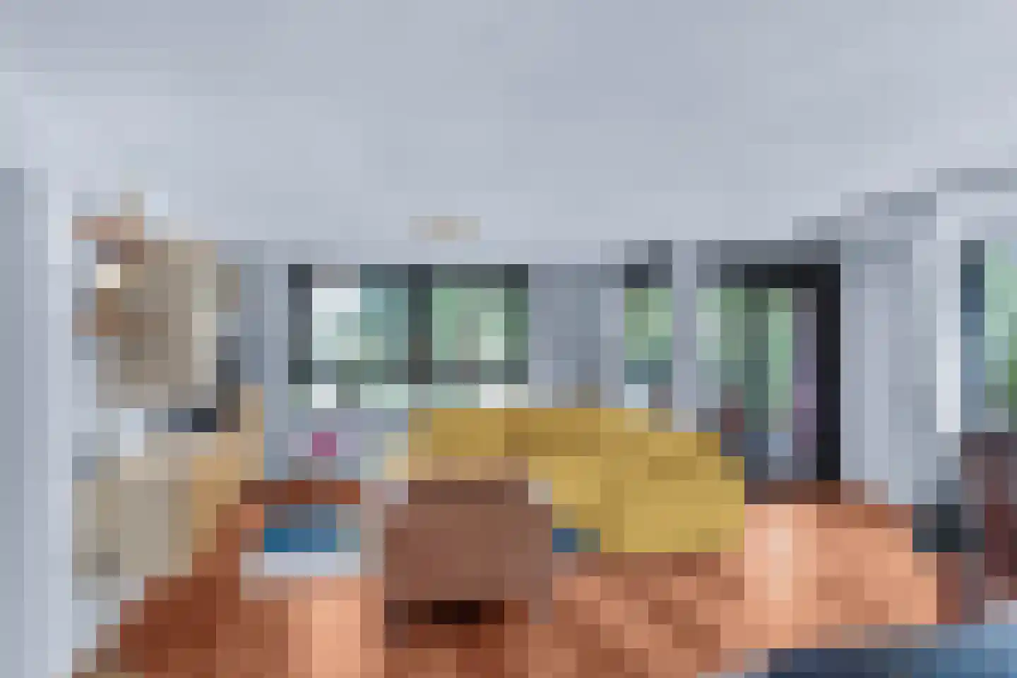Fluweelboomlaan 13 Amstelveen thumbnail 15